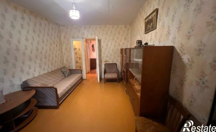 2-комн квартира пр-кт Ленина, 15,  д. 15