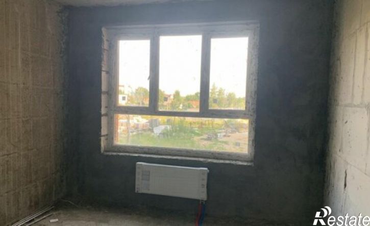 3-комн квартира Тверь, улица Левитана, 72Б