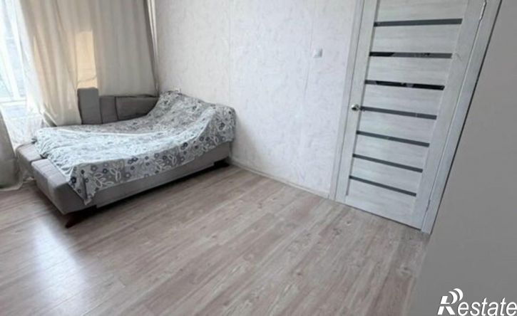 1-комн квартира Тверь, Кольцевая улица, 80
