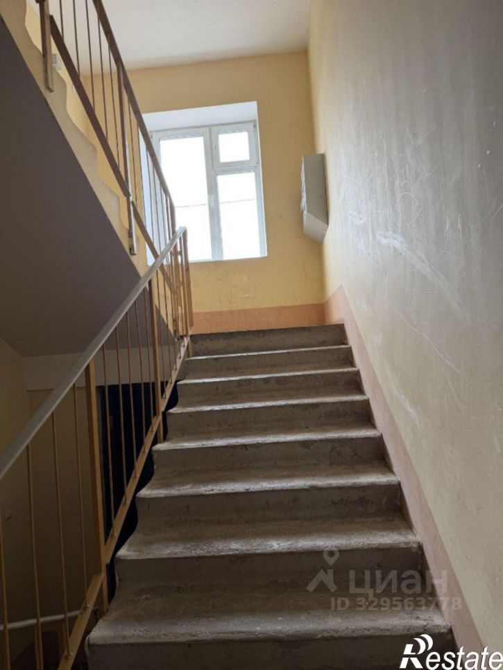 1-комн квартира Конаково