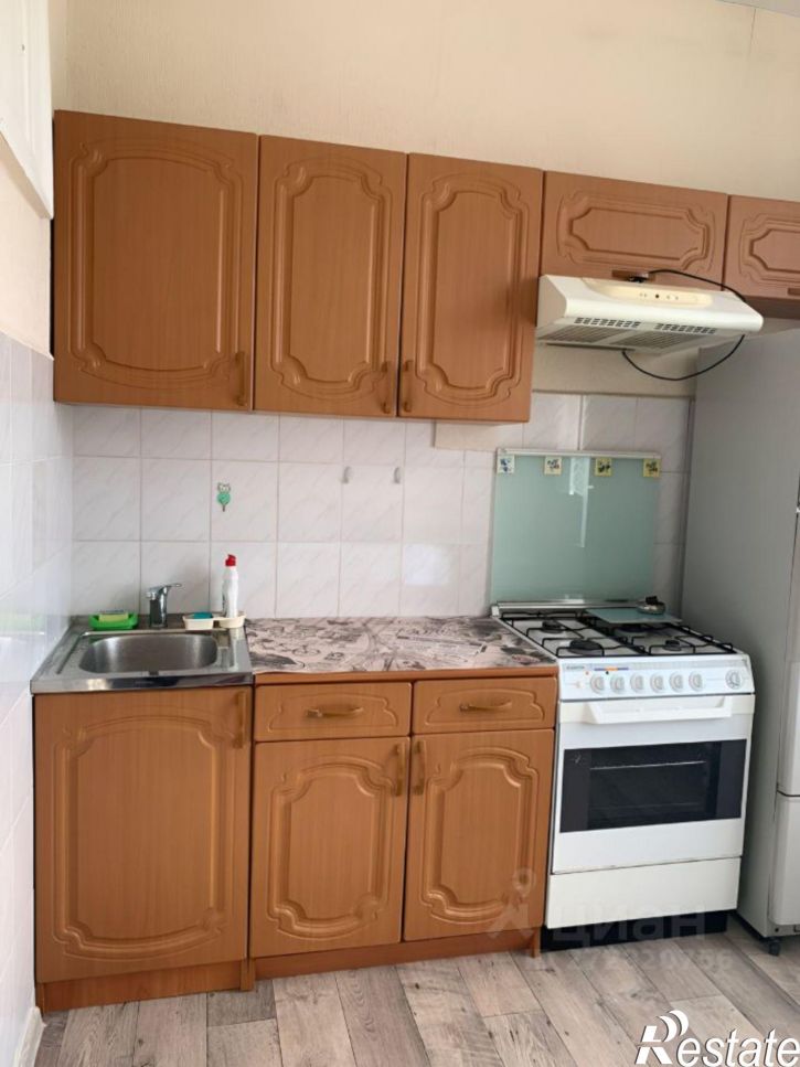 2-комн квартира Тверь, набережная Афанасия Никитина, 30