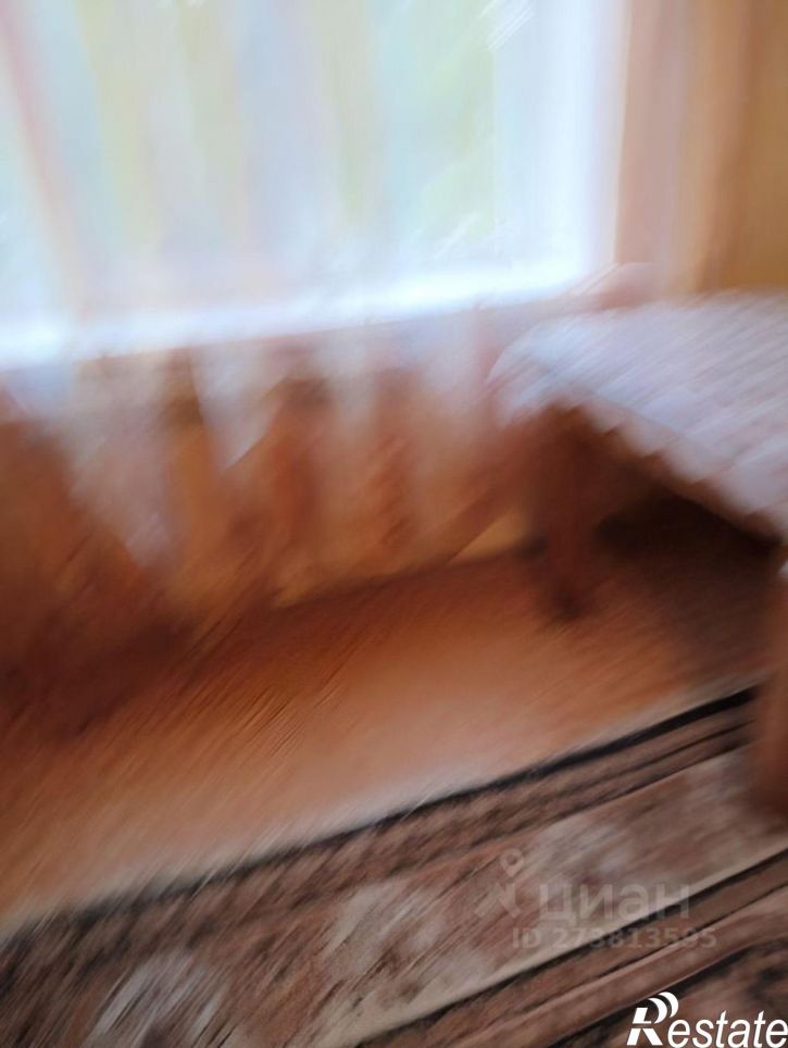 Комната Тверь, улица Склизкова, 8