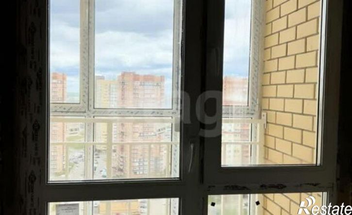 1-комн квартира Тверь, Оснабрюкская улица, 24