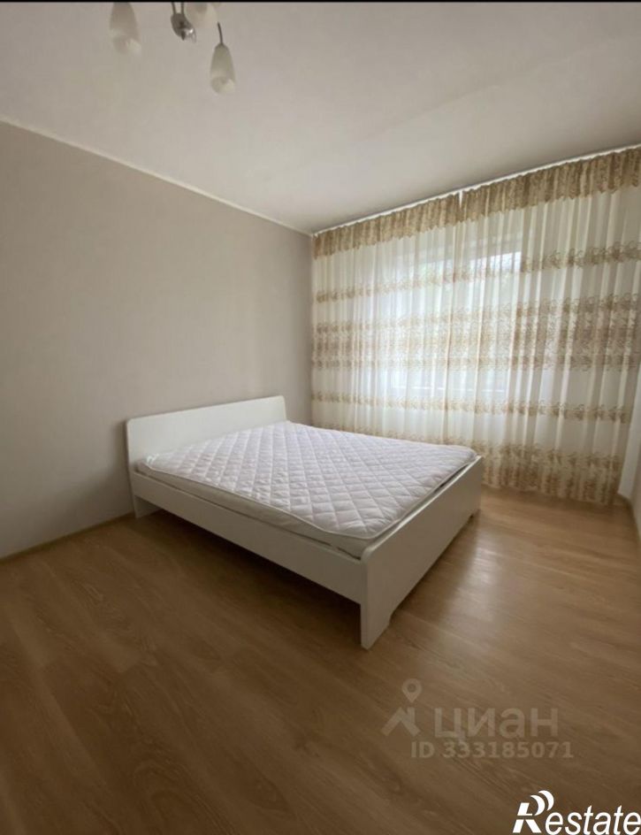 2-комн квартира Тверь, проспект Победы, 7к3