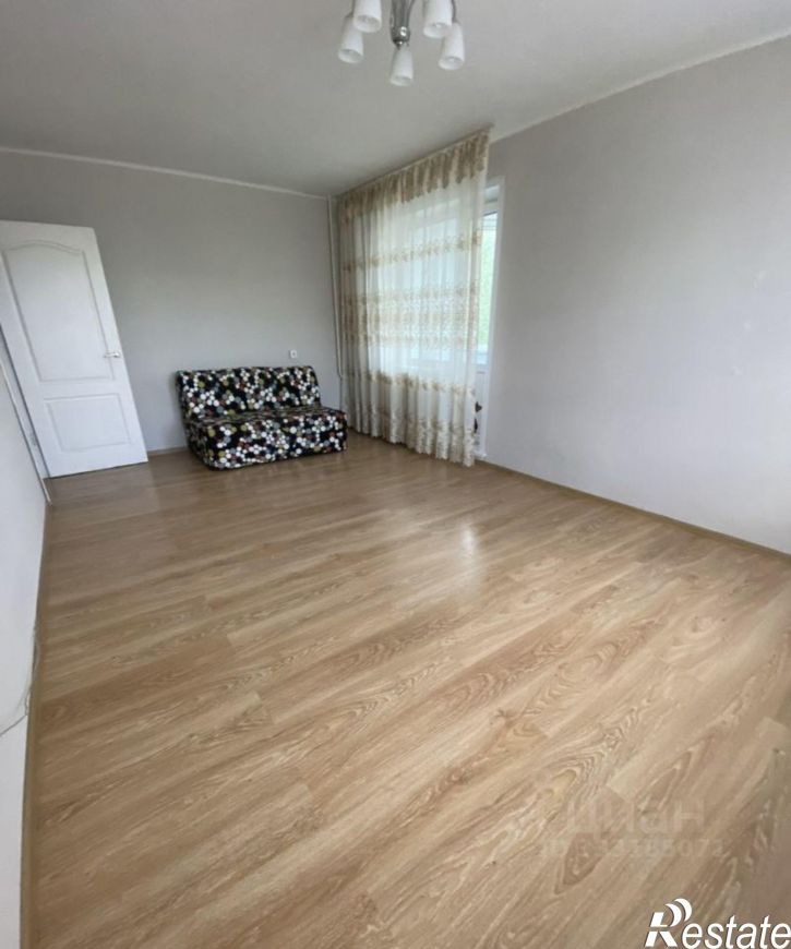 2-комн квартира Тверь, проспект Победы, 7к3