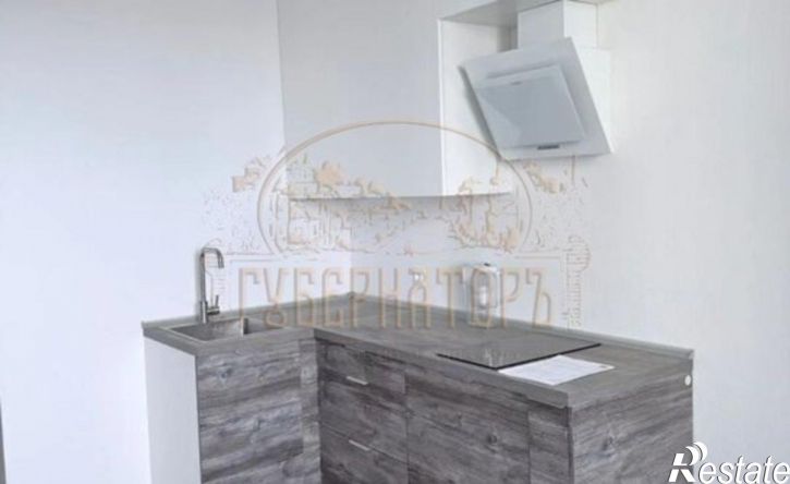 1-комн квартира Тверь, Оснабрюкская улица, 14