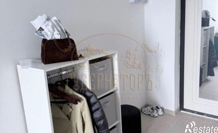 1-комн квартира Тверь, Оснабрюкская улица, 14