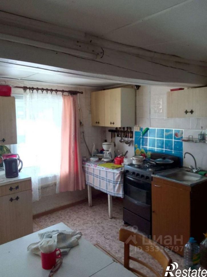 Коттедж/дом ул Центральная, 49,  д. 49