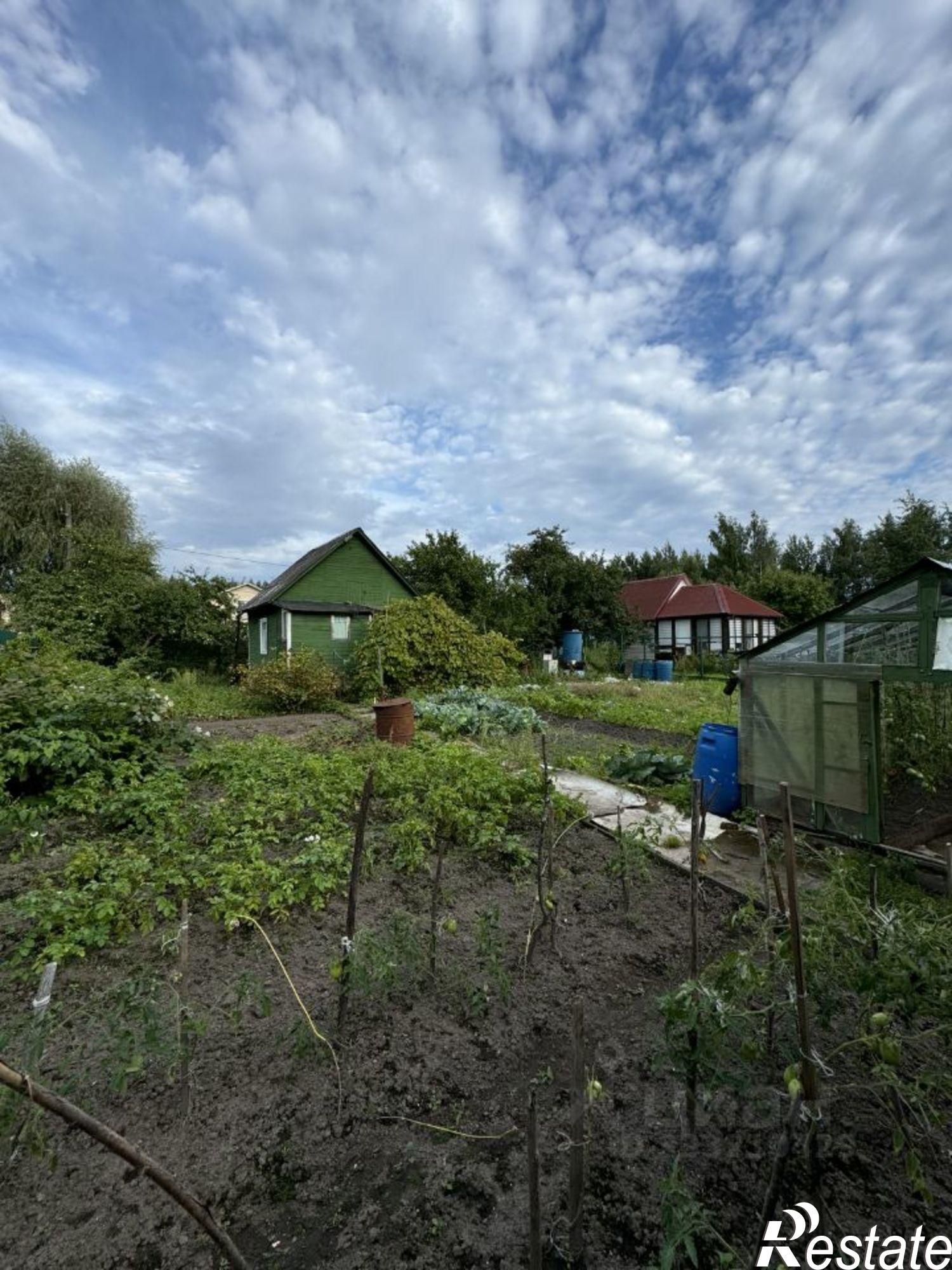 Купить землю, земельный участок за 3 500 000 рублей