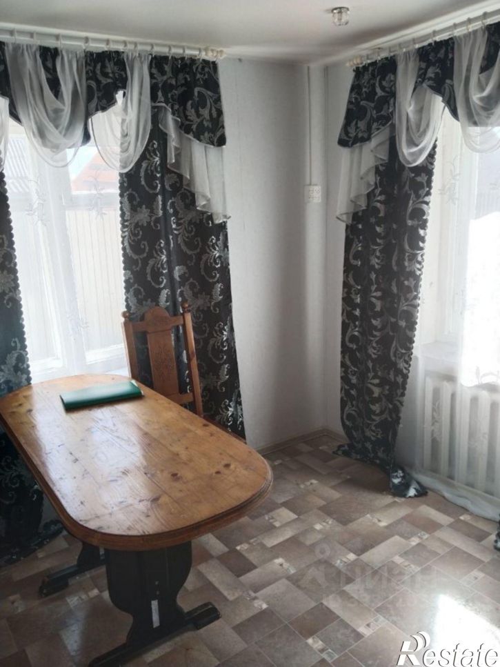 Коттедж/дом ул Пионерская, 19,  д. 19