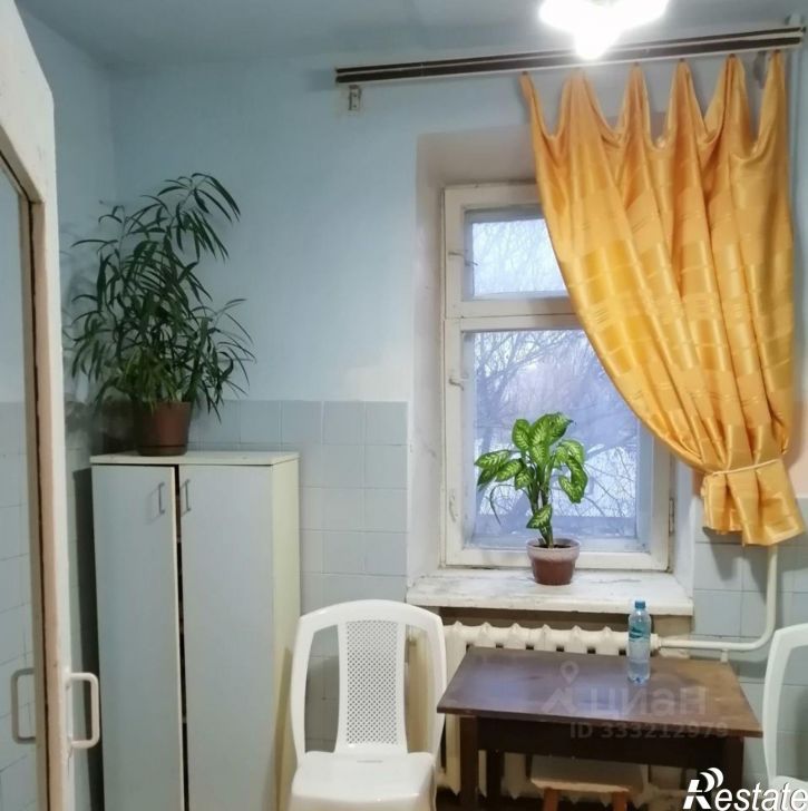 2-комн квартира ул Нечаева, 26,  д. 26