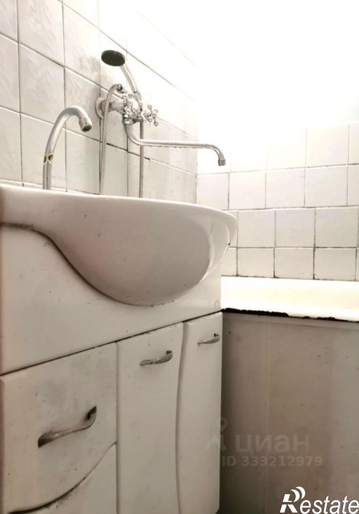 2-комн квартира ул Нечаева, 26,  д. 26