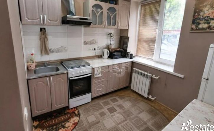 2-комн квартира Тверь, Петербургское шоссе, 51