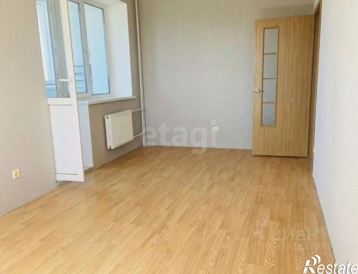2-комн квартира ул Полевая, 10,  д. 10