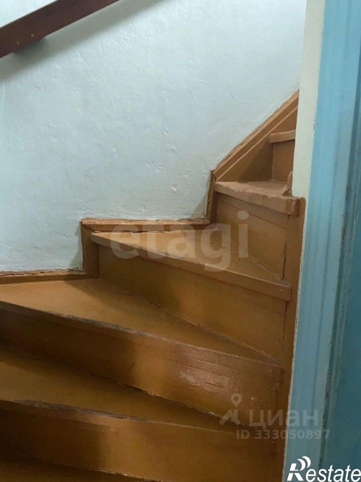 3-комн квартира ул Юбилейная, 17,  д. 17