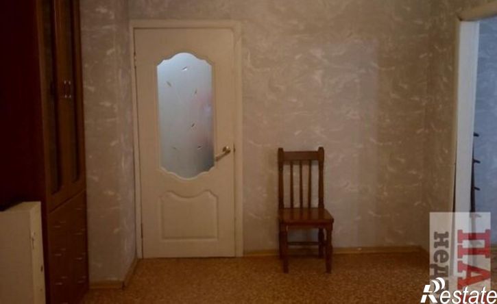 2-комн квартира Тверь, улица Резинстроя, 5