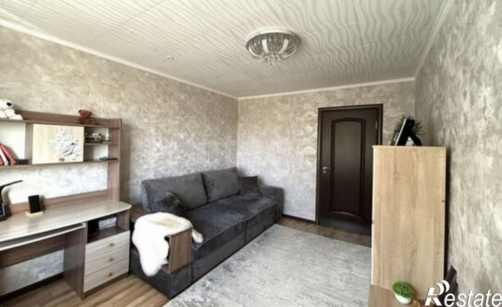 2-комн квартира Тверь, улица Пржевальского, 61