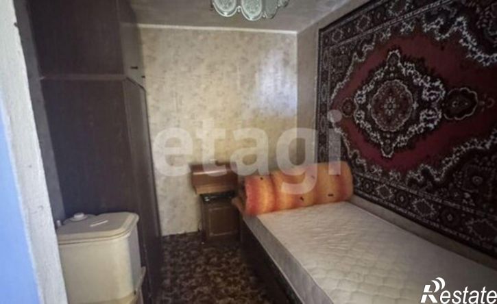 3-комн квартира ул Ленинградская, 9,  д. 9