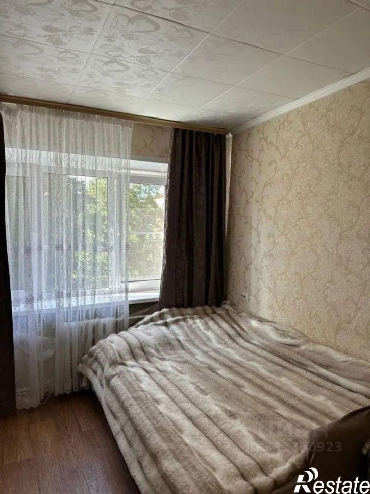 1-комн квартира Тверь, Волоколамский проспект, 24