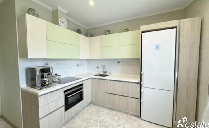 2-комн квартира Тверь, улица Можайского, 62к1