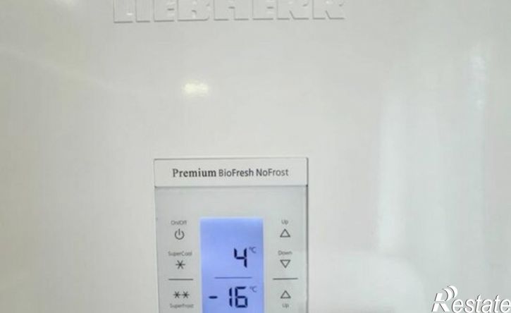 2-комн квартира Тверь, улица Можайского, 62к1