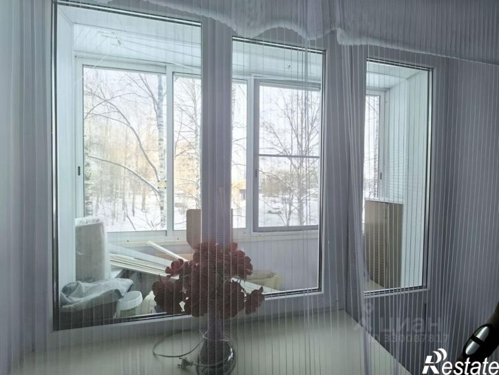 2-комн квартира ул Баскакова, 10,  д. 10