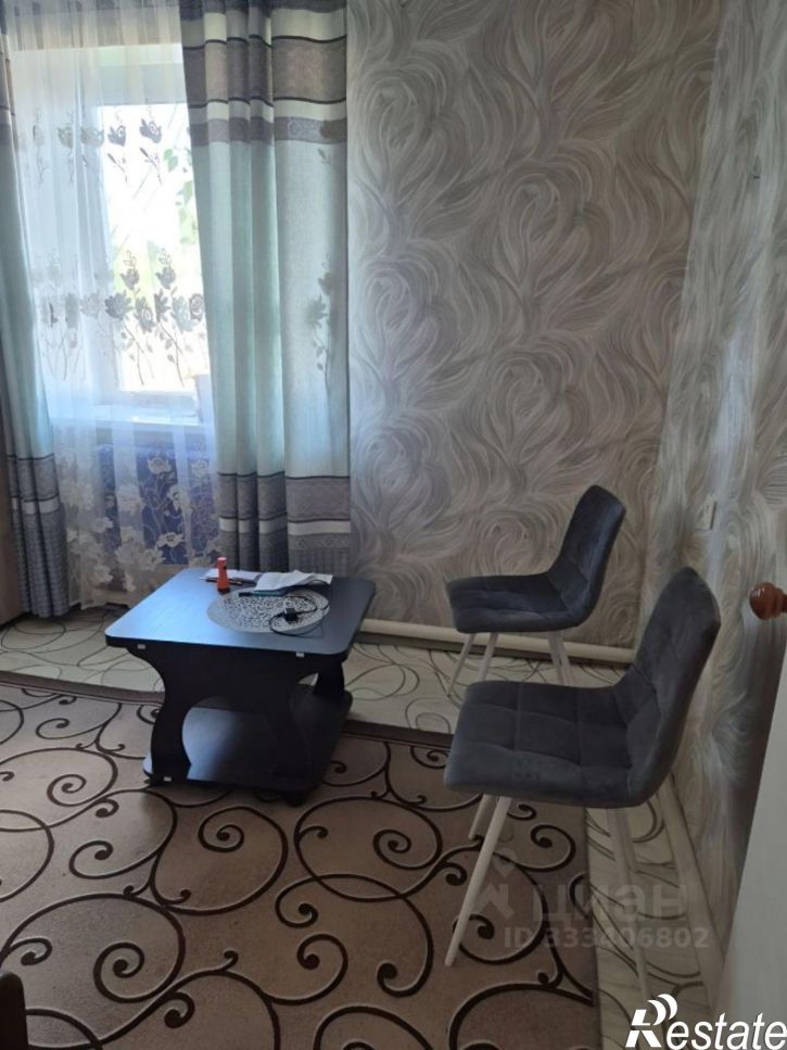 2-комн квартира Оленинский район