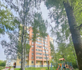 2-комн, 50кв м, этаж 6/12 Савеловская наб, 6
