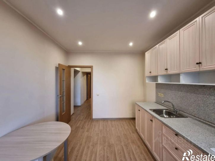 2-комн квартира ул Солнечная, 9а,  д. 9а