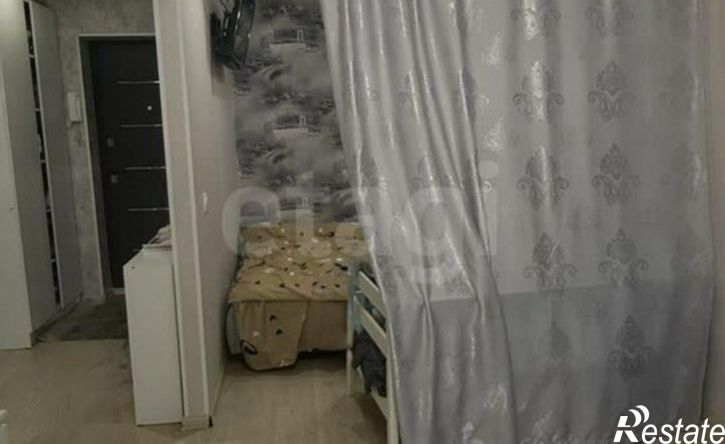 2-комн квартира Конаково, улица Набережная Волги, 52