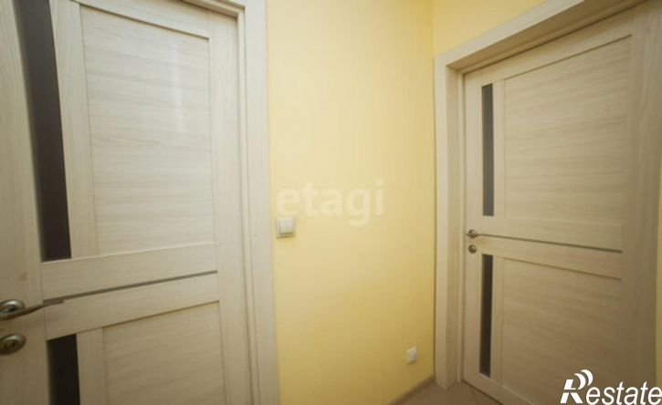 2-комн квартира Тверь, проспект Ленина, 7/7