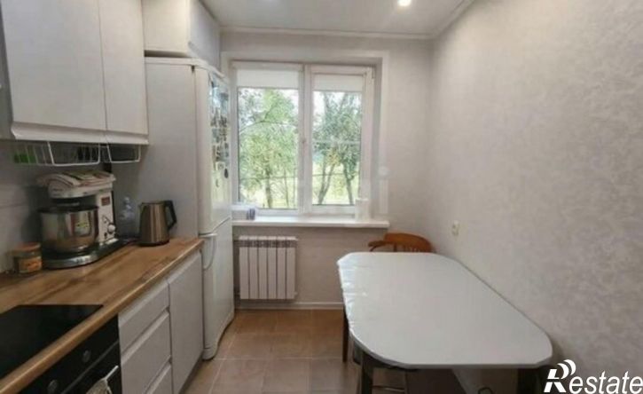2-комн квартира пр-кт Курчатова, 5а,  д. 5а
