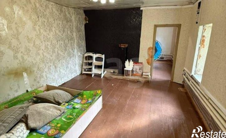 1-комн квартира ул Победы, 4,  д. 4