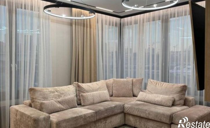 2-комн квартира ул Базарная, 28,  д. 28