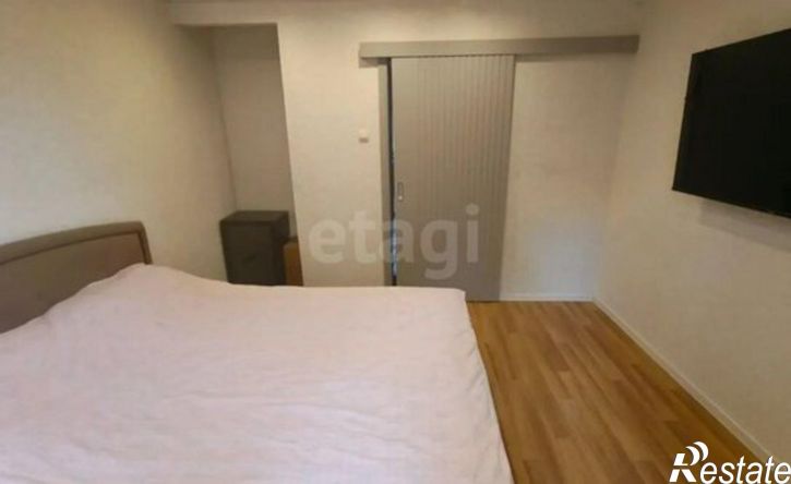 2-комн квартира пр-кт Курчатова, 5а,  д. 5а