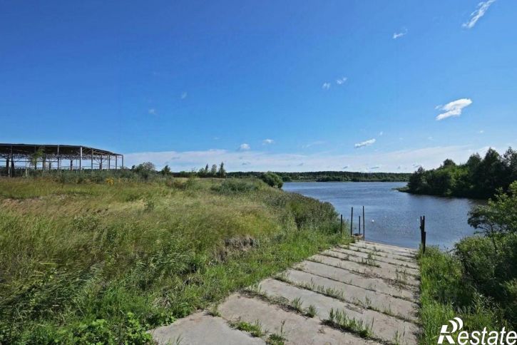Производственное помещение Тверь, посёлок Керамического Завода, 2