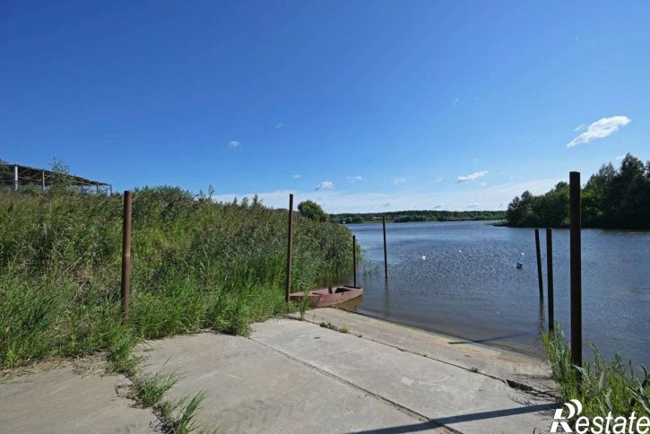 Производственное помещение Тверь, посёлок Керамического Завода, 2