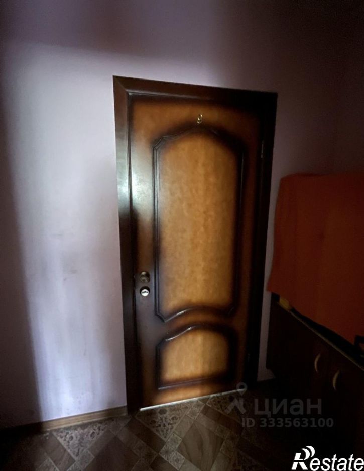 Комната Конаково, 1-я Набережная улица, дом 80