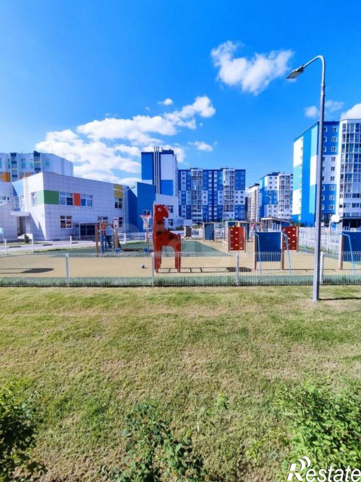 1-комн квартира 1-й переулок Вагонников, 6,  д. 6