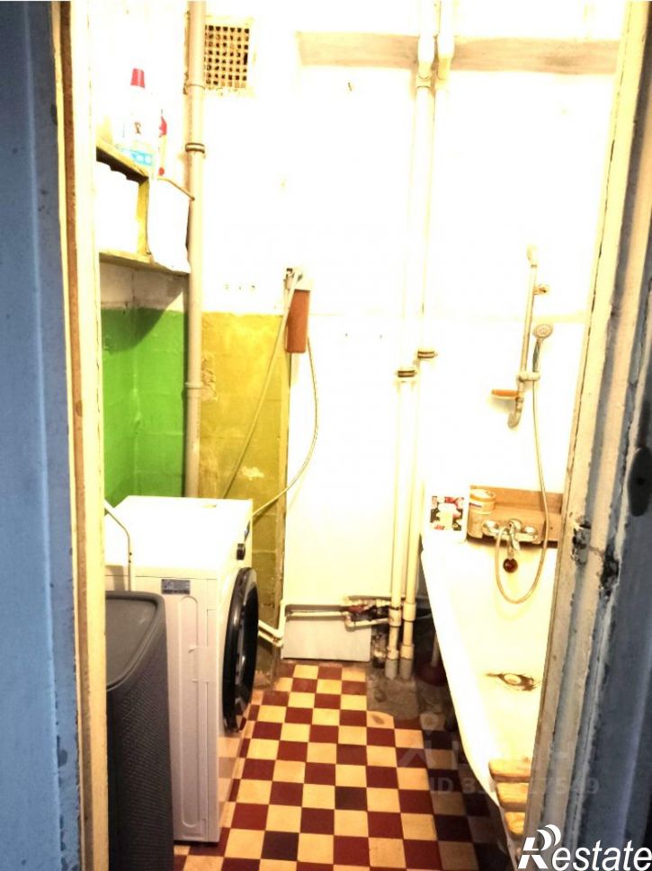 3-комн квартира проспект Ленина, 27,  д. 27