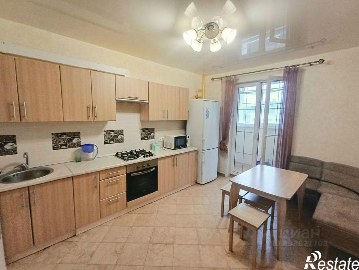 2-комн квартира улица Склизкова, 27 к1,  д. 27 к1