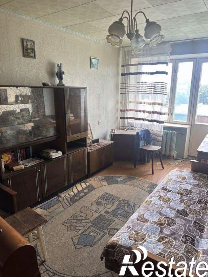 2-комн квартира проспект Ленина, 5,  д. 5