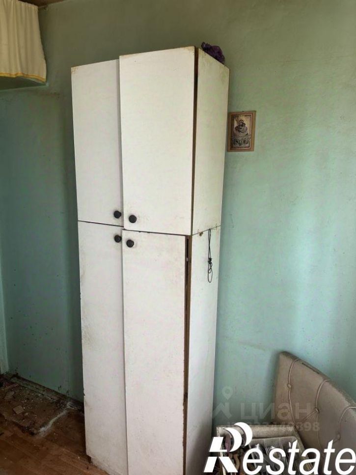 2-комн квартира проспект Ленина, 5,  д. 5