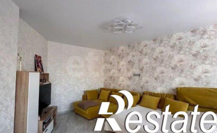 1-комн квартира Оснабрюкская улица, 29,  д. 29