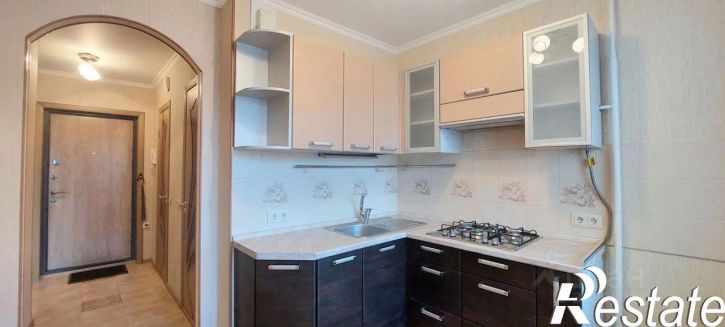 1-комн квартира площадь Славы, 2,  д. 2