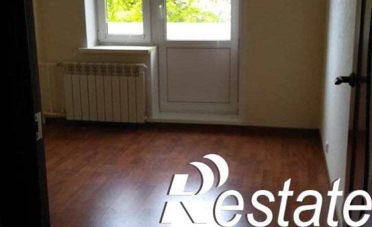 2-комн квартира улица Максима Горького, 38,  д. 38