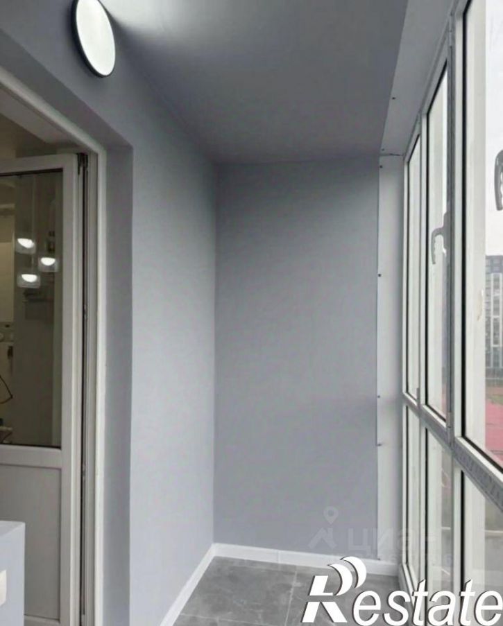 1-комн квартира бульвар Гусева, 61 к1,  д. 61 к1