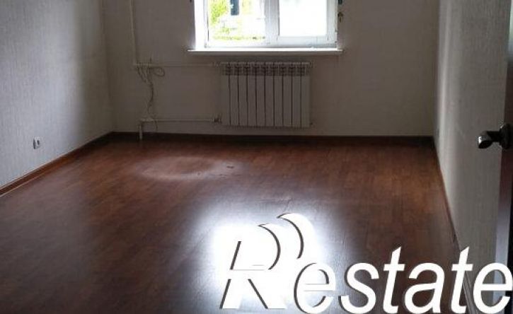 2-комн квартира улица Максима Горького, 38,  д. 38