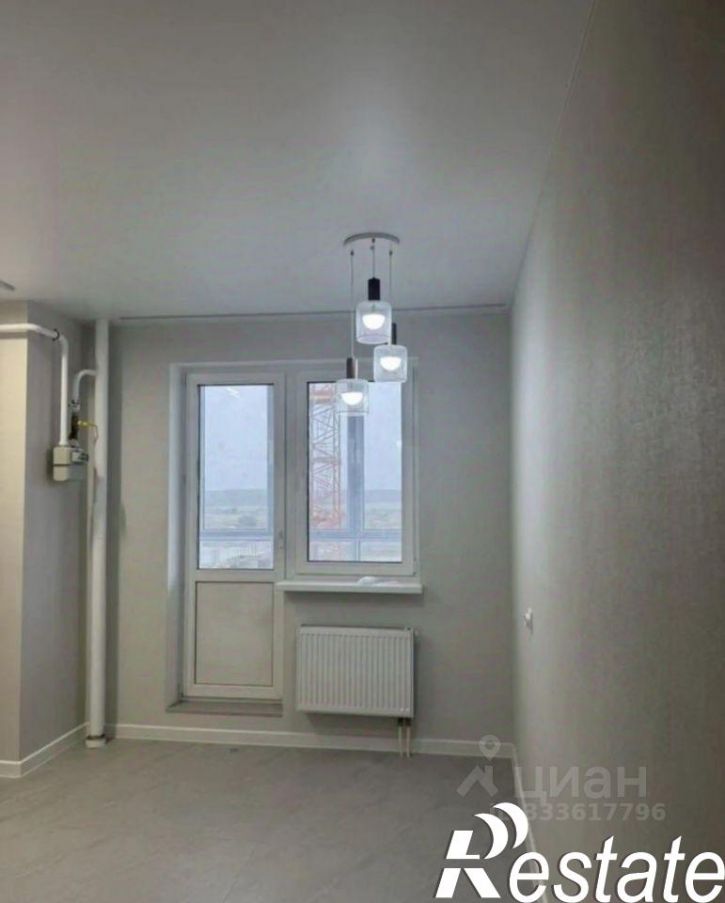 1-комн квартира бульвар Гусева, 61 к1,  д. 61 к1