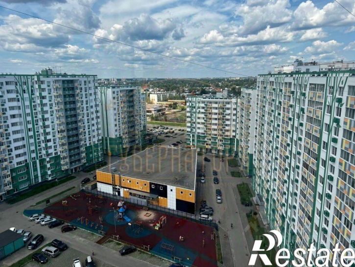 1-комн квартира Оснабрюкская улица, 14,  д. 14